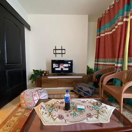 Porto Marina North Coast Alamein エル・アラメイン エクステリア 写真